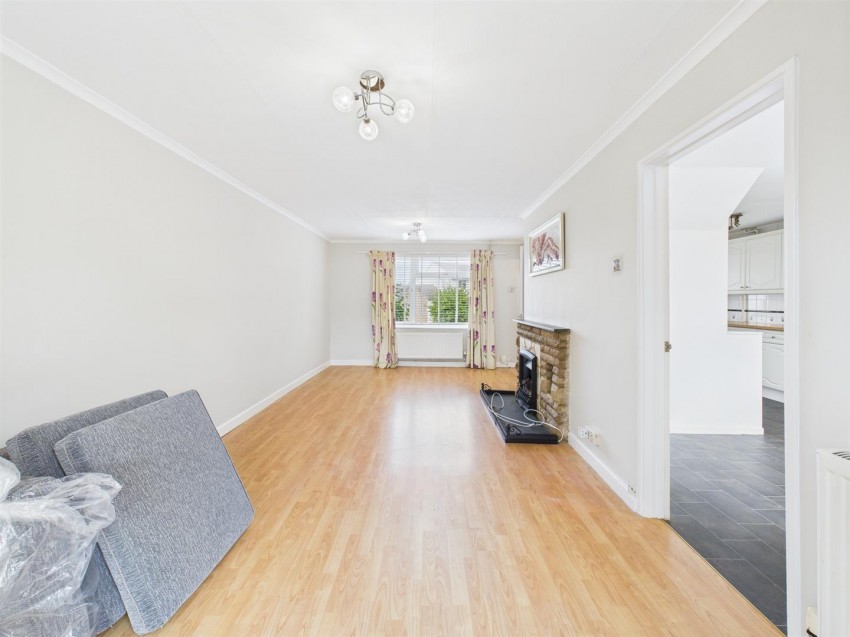 Images for Belgrave Road, Aylesbury, Buckinghamshire
