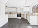 Images for Belgrave Road, Aylesbury, Buckinghamshire