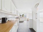 Images for Belgrave Road, Aylesbury, Buckinghamshire