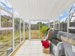Images for Belgrave Road, Aylesbury, Buckinghamshire