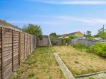 Images for Belgrave Road, Aylesbury, Buckinghamshire