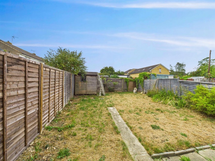 Images for Belgrave Road, Aylesbury, Buckinghamshire