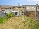 Images for Belgrave Road, Aylesbury, Buckinghamshire