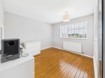 Images for Belgrave Road, Aylesbury, Buckinghamshire