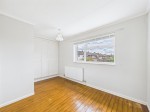 Images for Belgrave Road, Aylesbury, Buckinghamshire