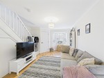 Images for Fairford Leys Way, Fairford Leys, Aylesbury
