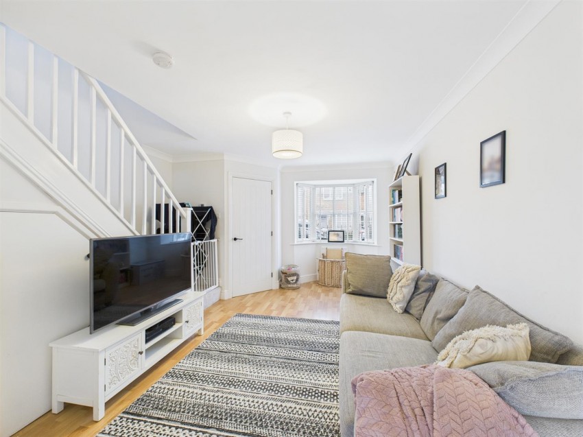 Images for Fairford Leys Way, Fairford Leys, Aylesbury