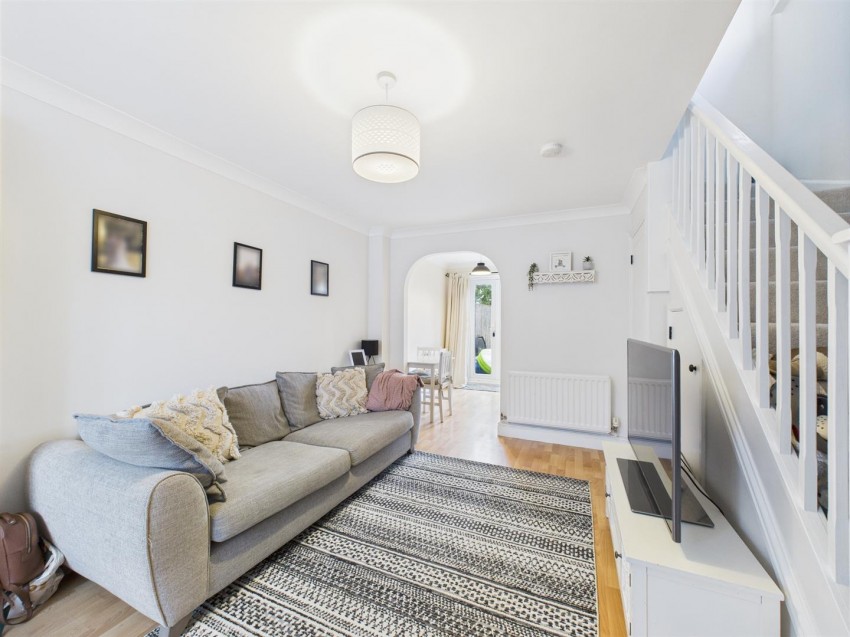 Images for Fairford Leys Way, Fairford Leys, Aylesbury