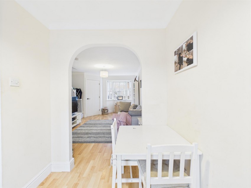 Images for Fairford Leys Way, Fairford Leys, Aylesbury