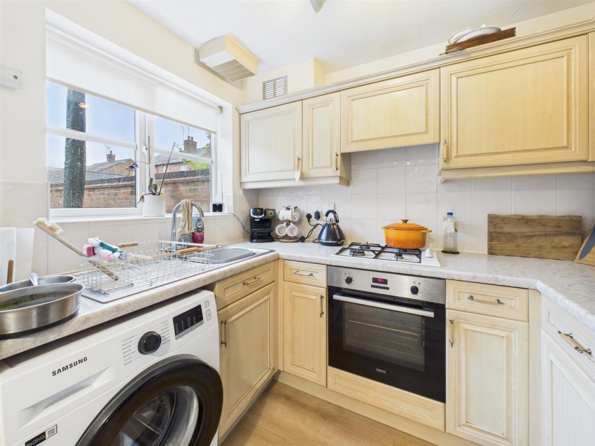 Images for Fairford Leys Way, Fairford Leys, Aylesbury