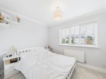 Images for Fairford Leys Way, Fairford Leys, Aylesbury