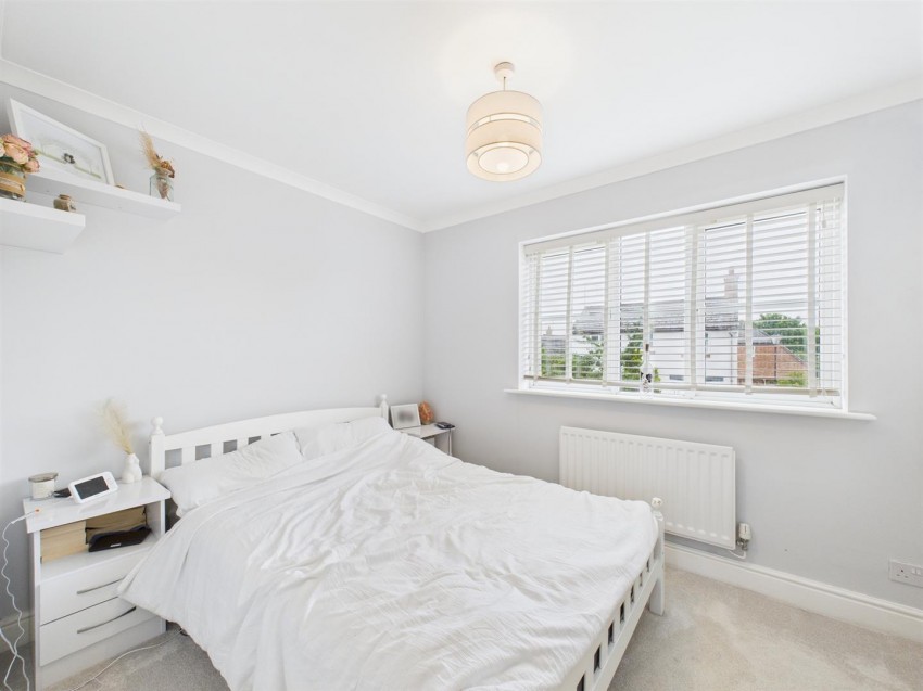 Images for Fairford Leys Way, Fairford Leys, Aylesbury