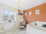 Images for Fairford Leys Way, Fairford Leys, Aylesbury