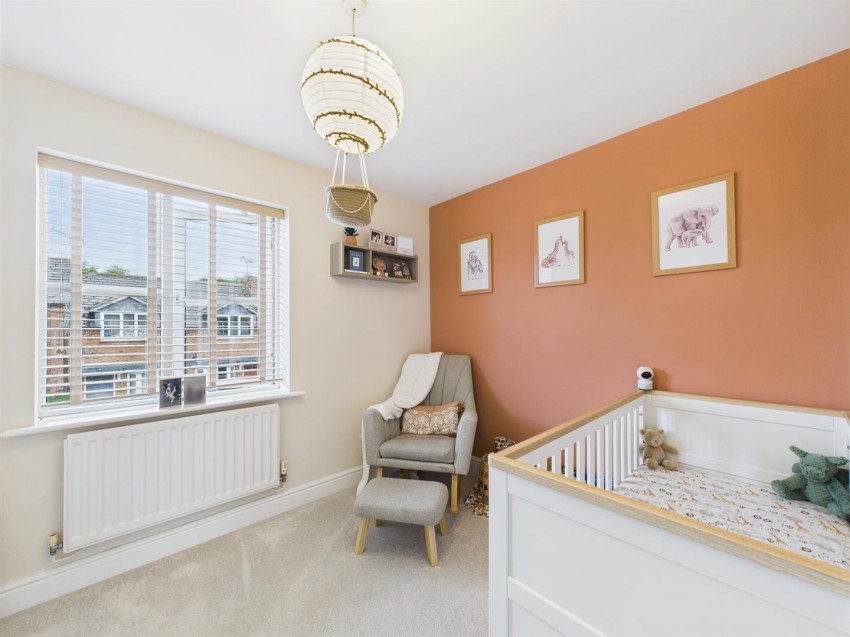 Images for Fairford Leys Way, Fairford Leys, Aylesbury