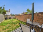 Images for Fairford Leys Way, Fairford Leys, Aylesbury