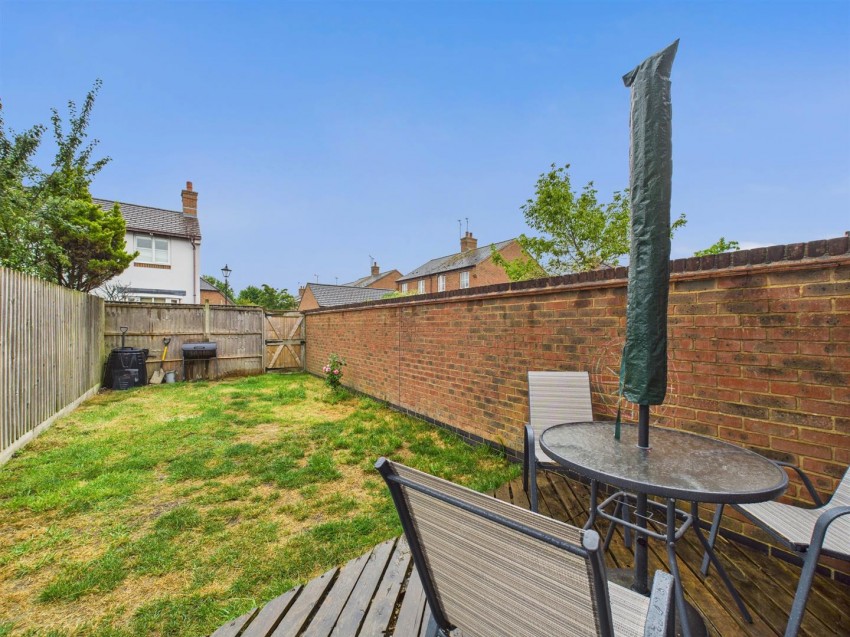 Images for Fairford Leys Way, Fairford Leys, Aylesbury
