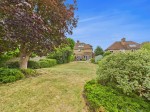 Images for Tring Road, Aylesbury, Buckinghamshire