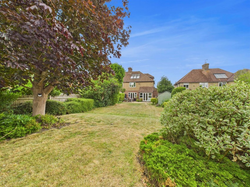 Images for Tring Road, Aylesbury, Buckinghamshire
