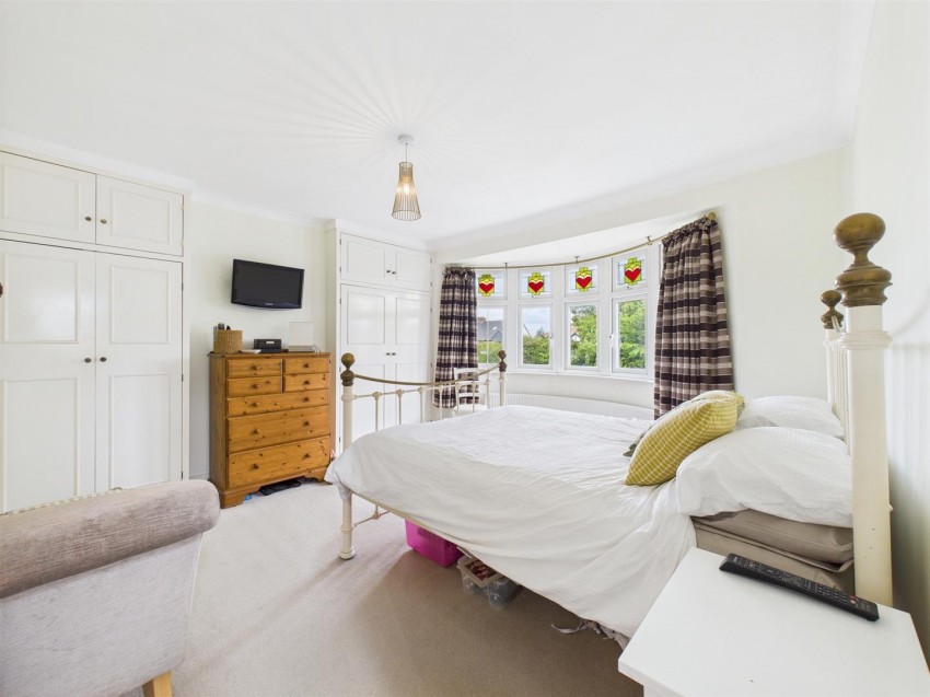 Images for Tring Road, Aylesbury, Buckinghamshire