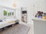 Images for Tring Road, Aylesbury, Buckinghamshire