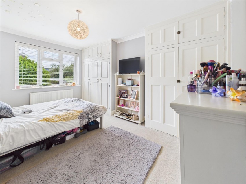 Images for Tring Road, Aylesbury, Buckinghamshire