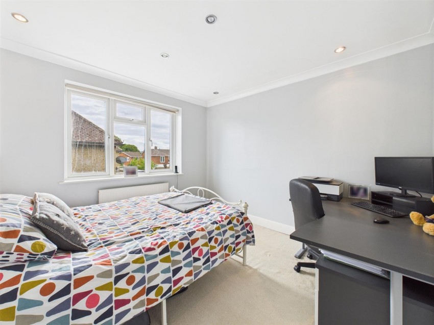 Images for Tring Road, Aylesbury, Buckinghamshire