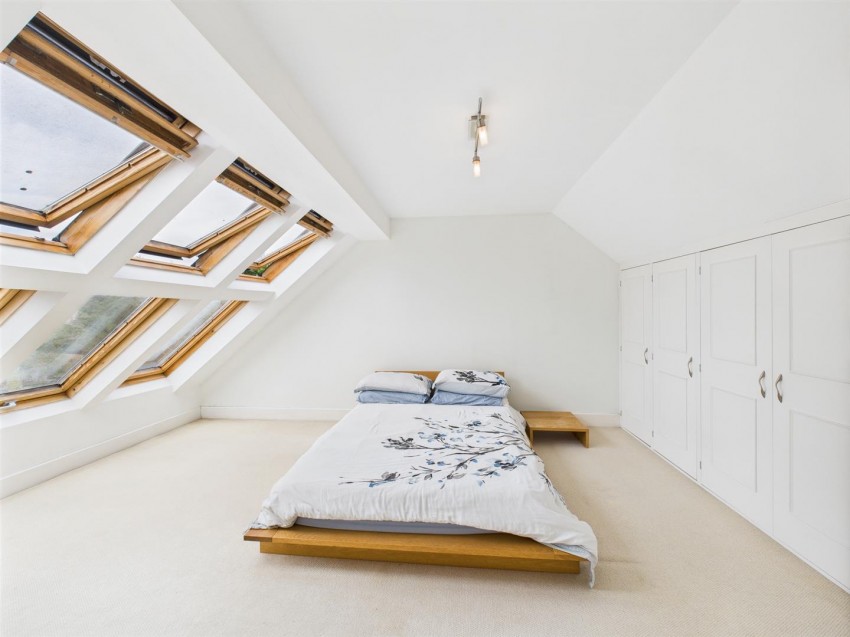 Images for Tring Road, Aylesbury, Buckinghamshire