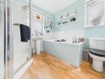 Images for Tring Road, Aylesbury, Buckinghamshire