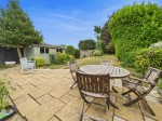 Images for Tring Road, Aylesbury, Buckinghamshire