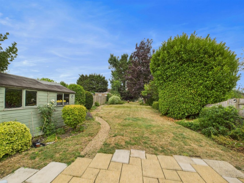 Images for Tring Road, Aylesbury, Buckinghamshire