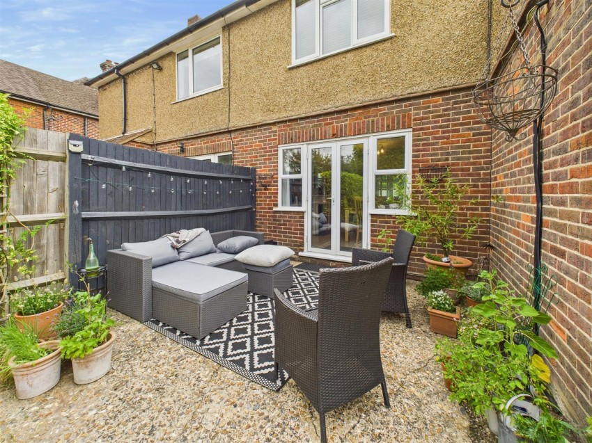 Images for Tring Road, Aylesbury, Buckinghamshire