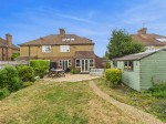 Images for Tring Road, Aylesbury, Buckinghamshire