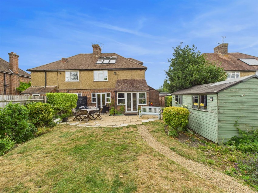 Images for Tring Road, Aylesbury, Buckinghamshire