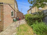 Images for Tring Road, Aylesbury, Buckinghamshire