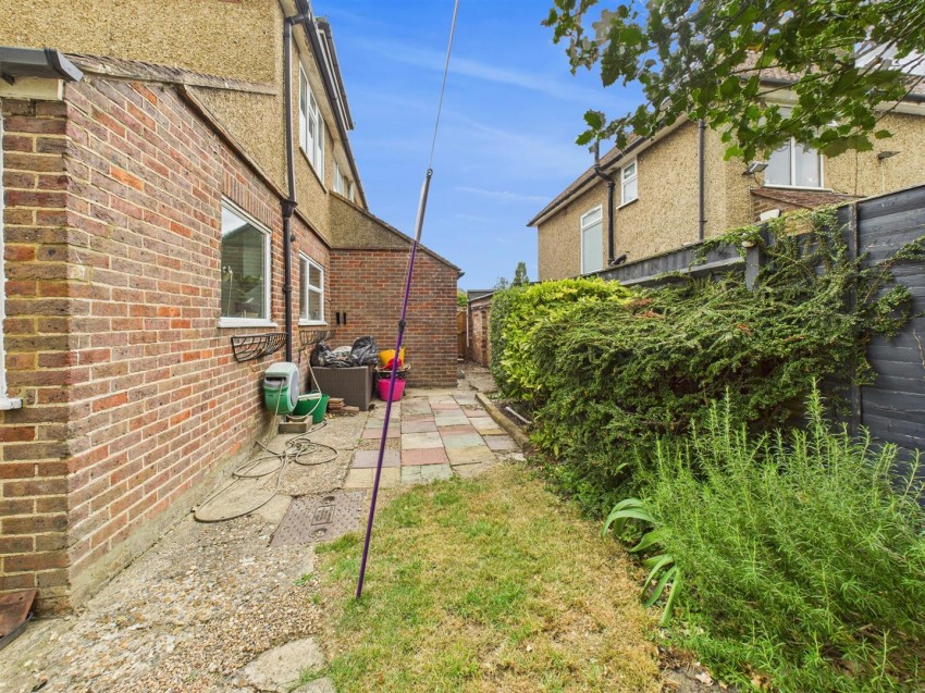Images for Tring Road, Aylesbury, Buckinghamshire