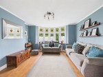 Images for Tring Road, Aylesbury, Buckinghamshire