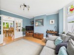 Images for Tring Road, Aylesbury, Buckinghamshire