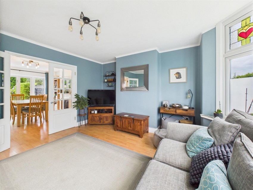 Images for Tring Road, Aylesbury, Buckinghamshire