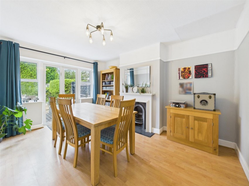 Images for Tring Road, Aylesbury, Buckinghamshire