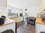 Images for Tring Road, Aylesbury, Buckinghamshire