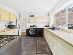 Images for Tring Road, Aylesbury, Buckinghamshire