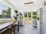 Images for Tring Road, Aylesbury, Buckinghamshire