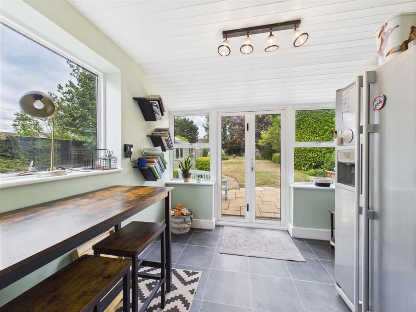 Images for Tring Road, Aylesbury, Buckinghamshire