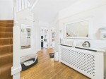Images for Tring Road, Aylesbury, Buckinghamshire