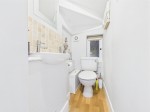 Images for Tring Road, Aylesbury, Buckinghamshire