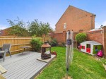 Images for Great Meadow Way, Fairford Leys, Aylesbury