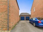 Images for Great Meadow Way, Fairford Leys, Aylesbury