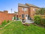 Images for Great Meadow Way, Fairford Leys, Aylesbury