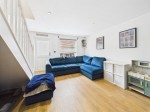 Images for Great Meadow Way, Fairford Leys, Aylesbury