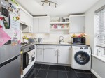 Images for Great Meadow Way, Fairford Leys, Aylesbury